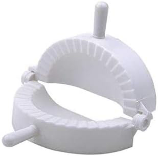 Un moule à chausson de patisserie
