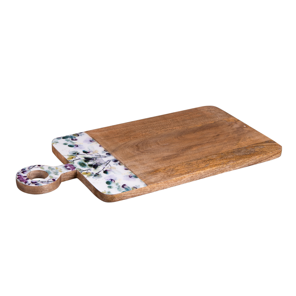 planche à découper
