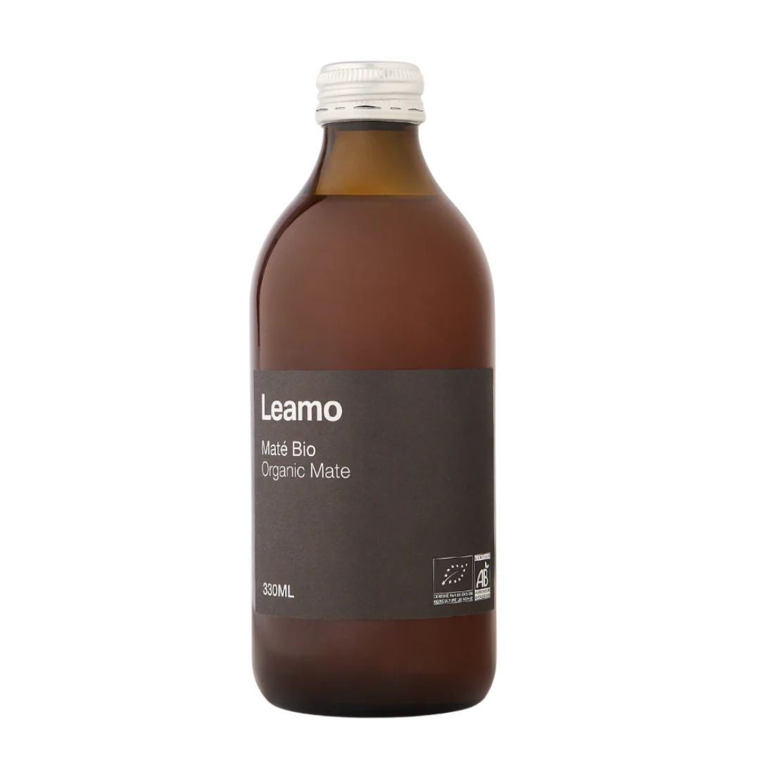 Maté bio