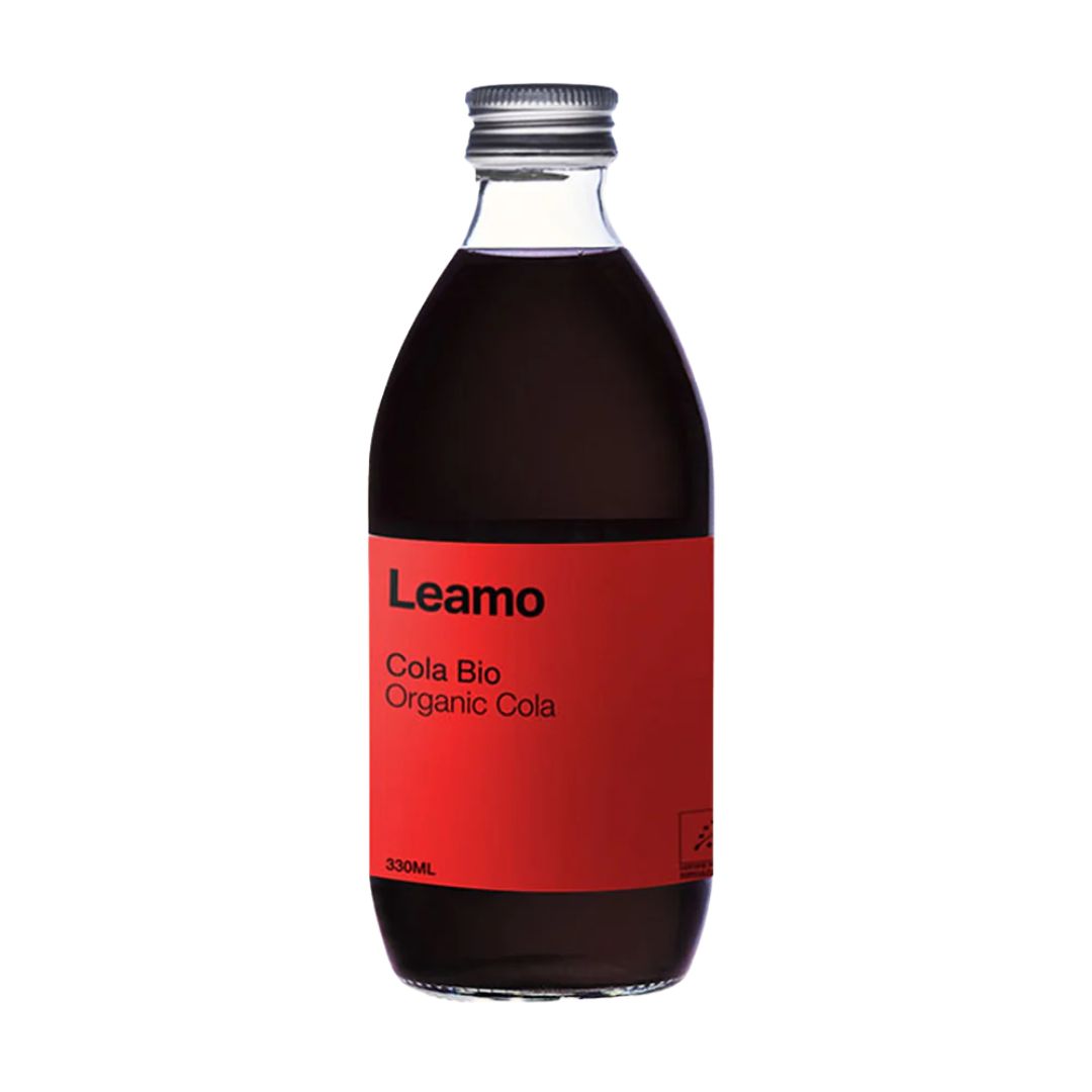 Cola bio