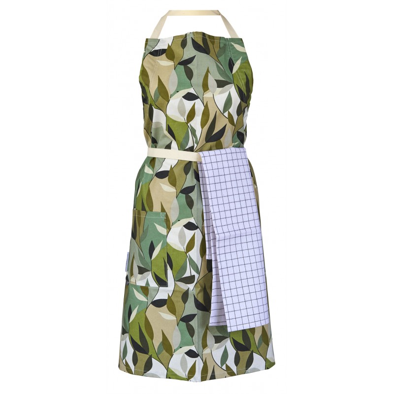 Tabliers De Cuisine Pour Professionnels Et Amateurs