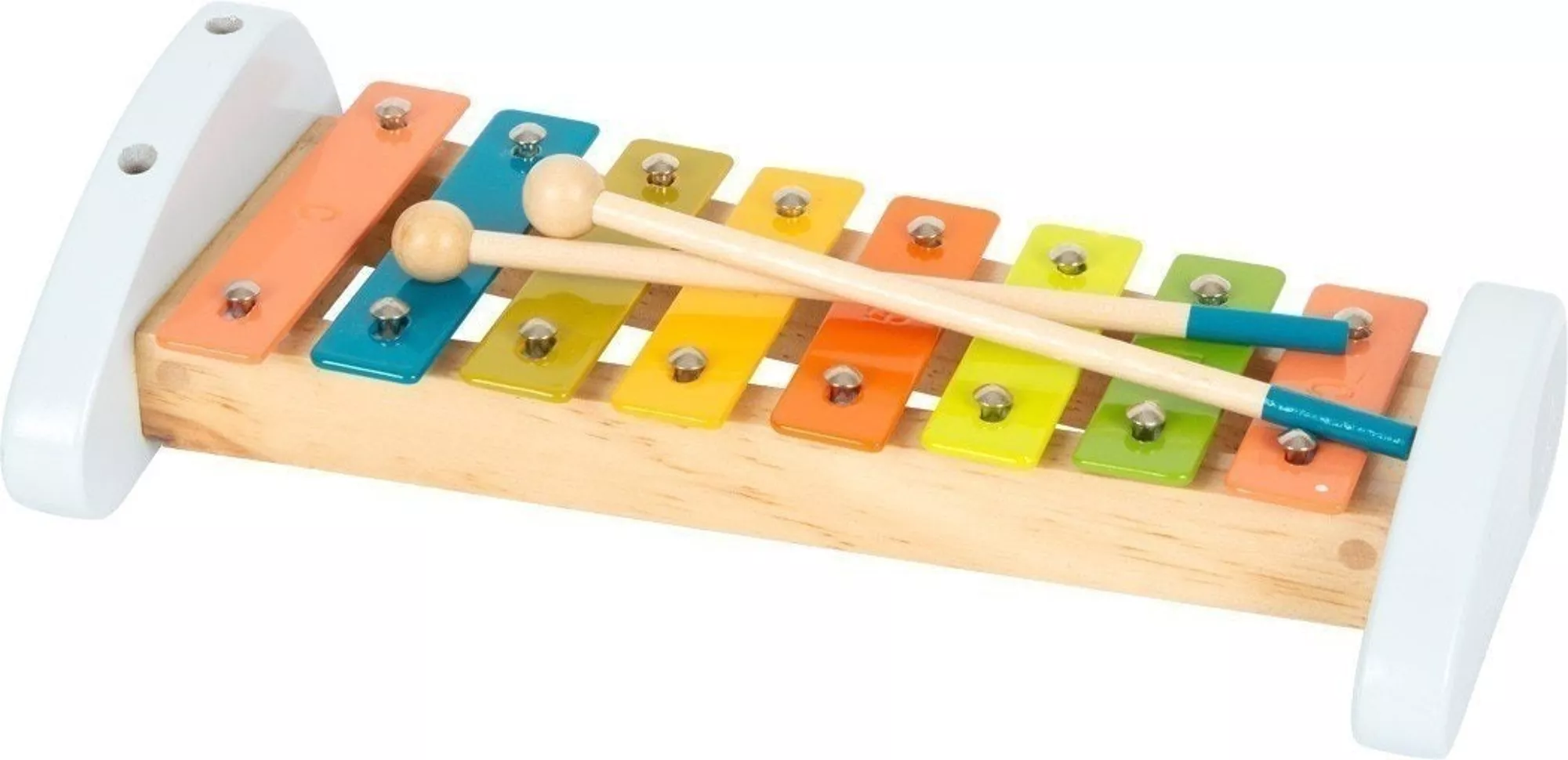 Xylophon