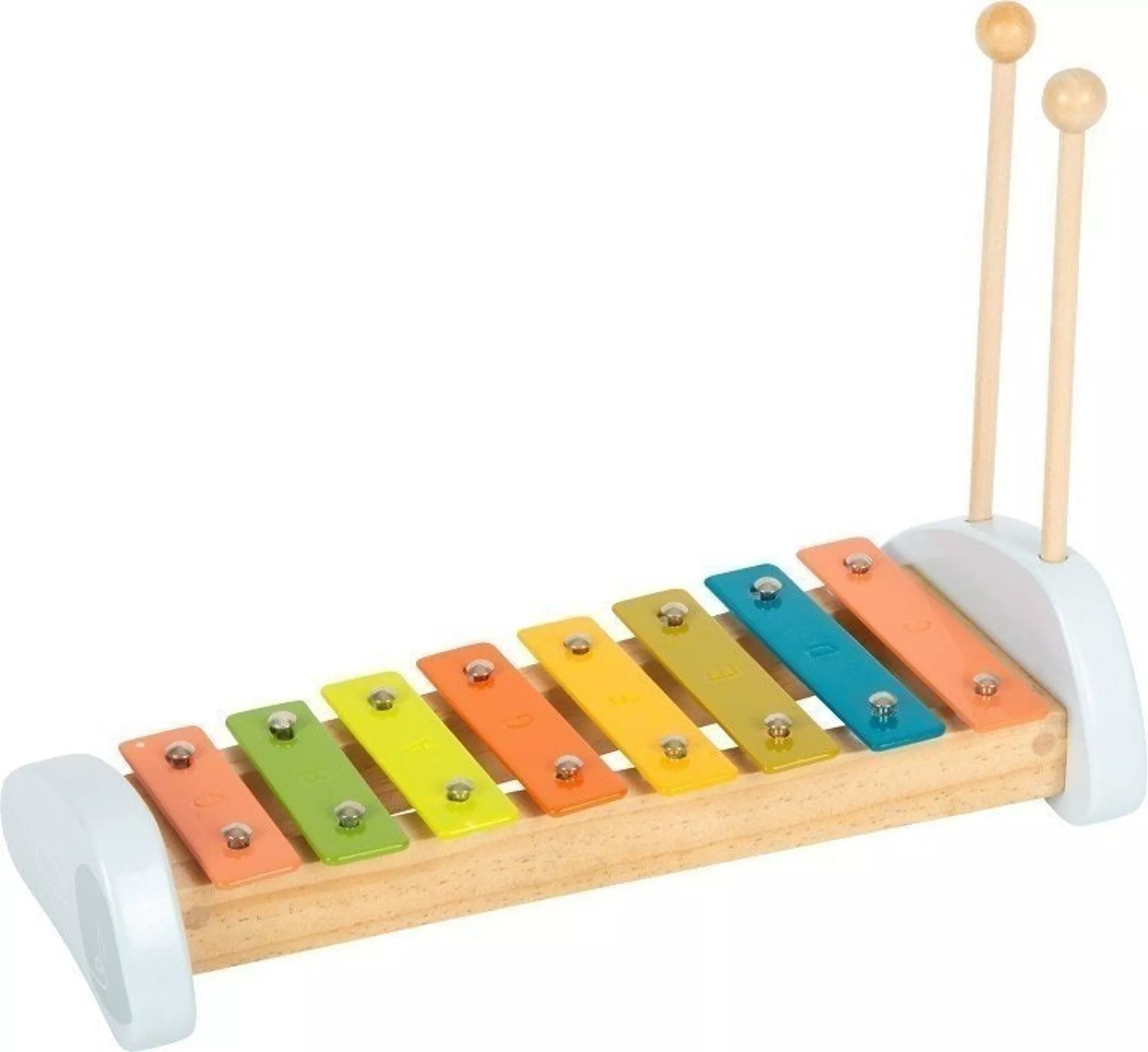 Xylophon pour enfant