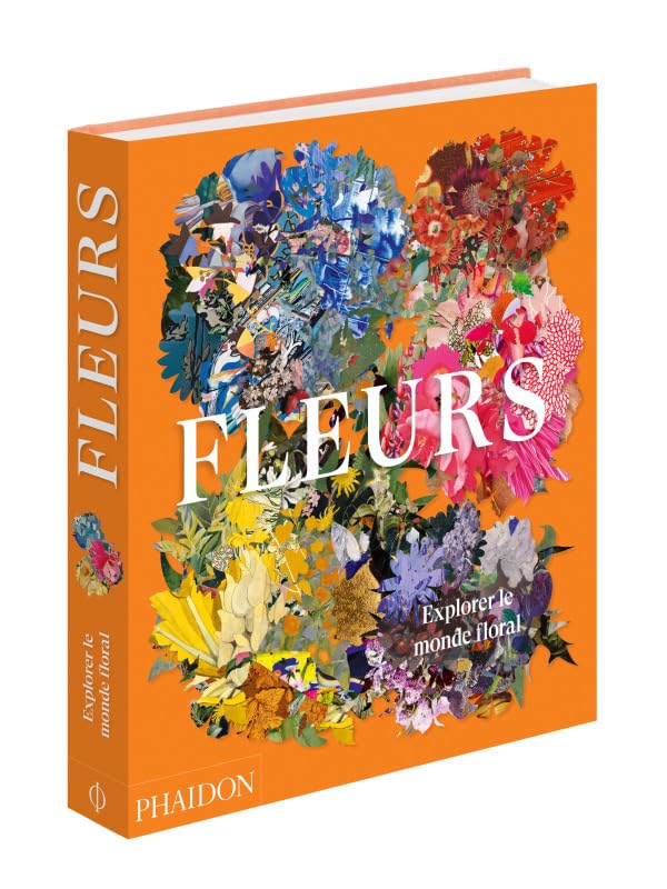Fleur