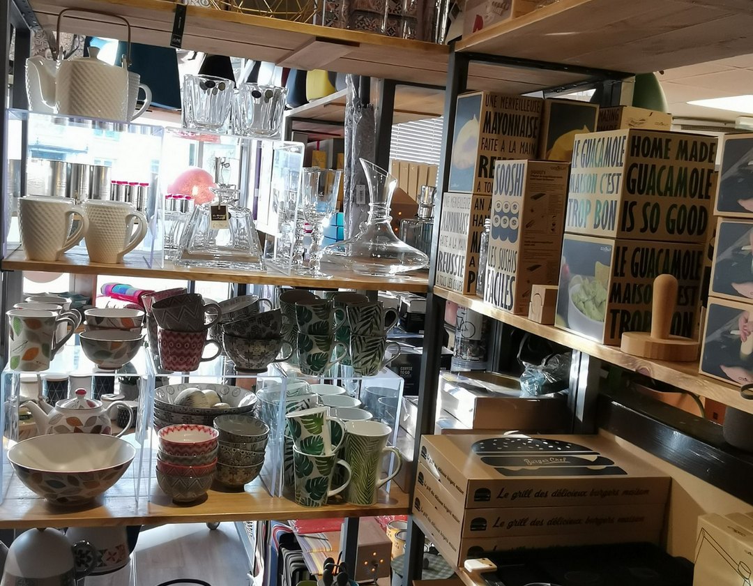 chez ugo et lea rambouillet jardinerie fleuriste cadeaux fleurs 6