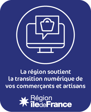 logo idf web