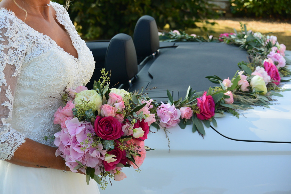 chez ugo et lea mariage et reception artisan fleuriste centre val de loire ile de france normandie 26b