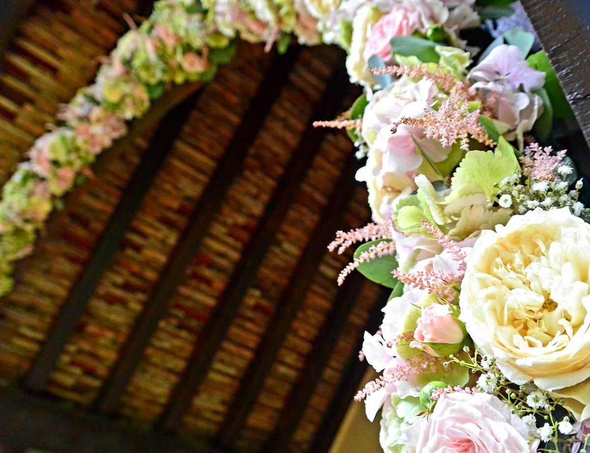 chez ugo et lea mariage et reception artisan fleuriste centre val de loire ile de france normandie 90c