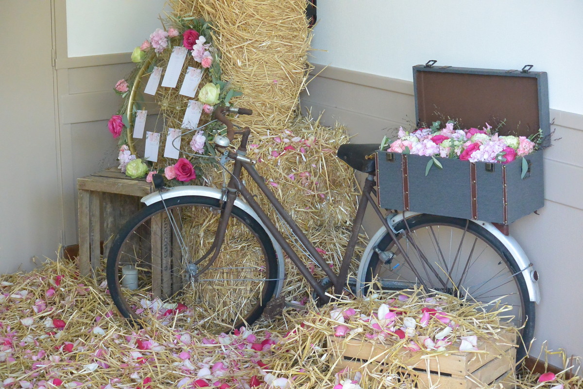 chez ugo et lea mariage et reception artisan fleuriste centre val de loire ile de france normandie 107a