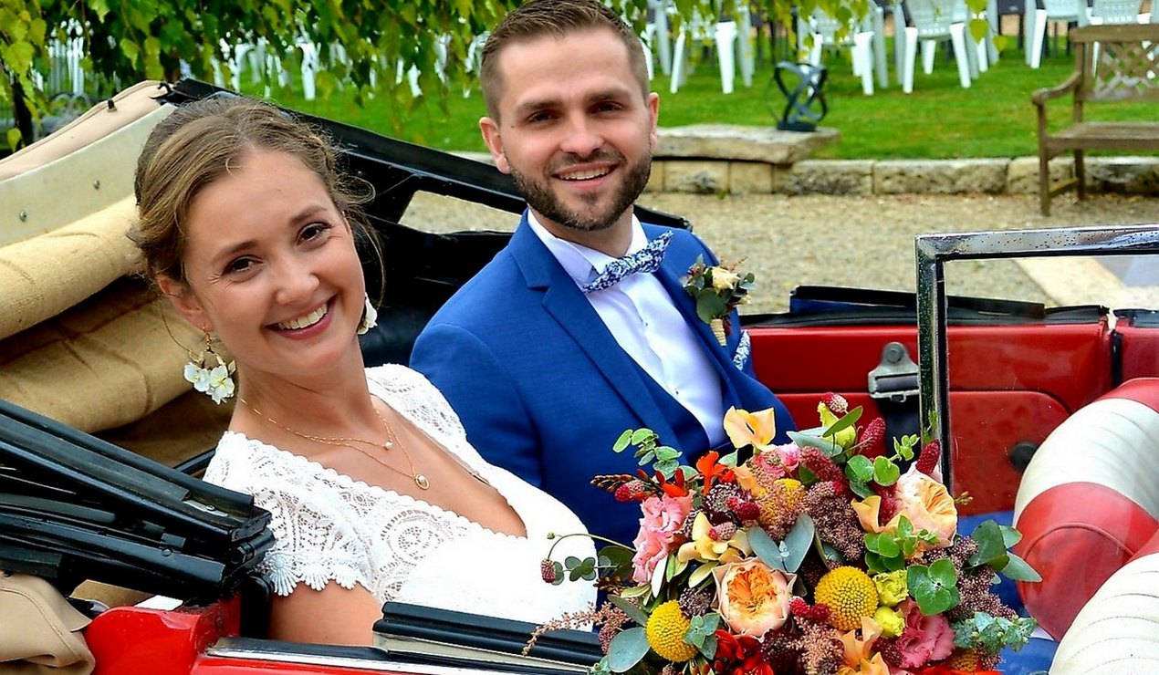 chez ugo et lea mariage et reception artisan fleuriste centre val de loire ile de france normandie 47b