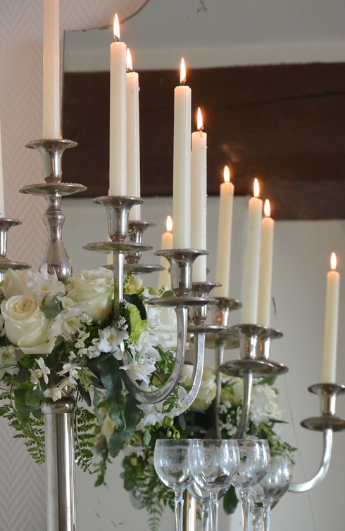 chez ugo et lea mariage et reception artisan fleuriste centre val de loire ile de france normandie 64a