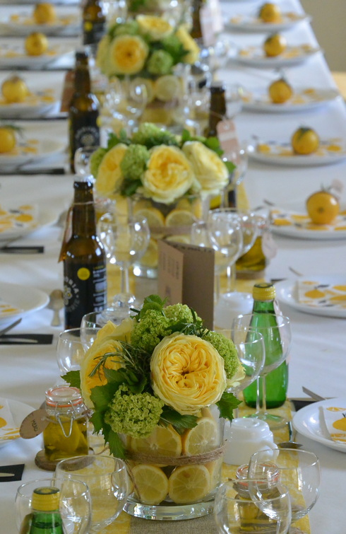 chez ugo et lea mariage et reception artisan fleuriste centre val de loire ile de france normandie 94b