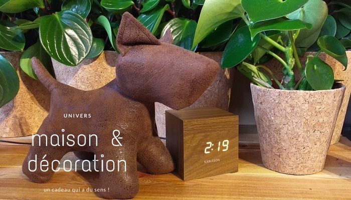 maison & décoration