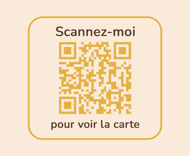 Cliquez pour voir la carte