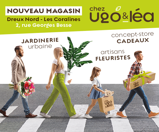 bd240830 chezugo lea campagne ouverture 300x250px