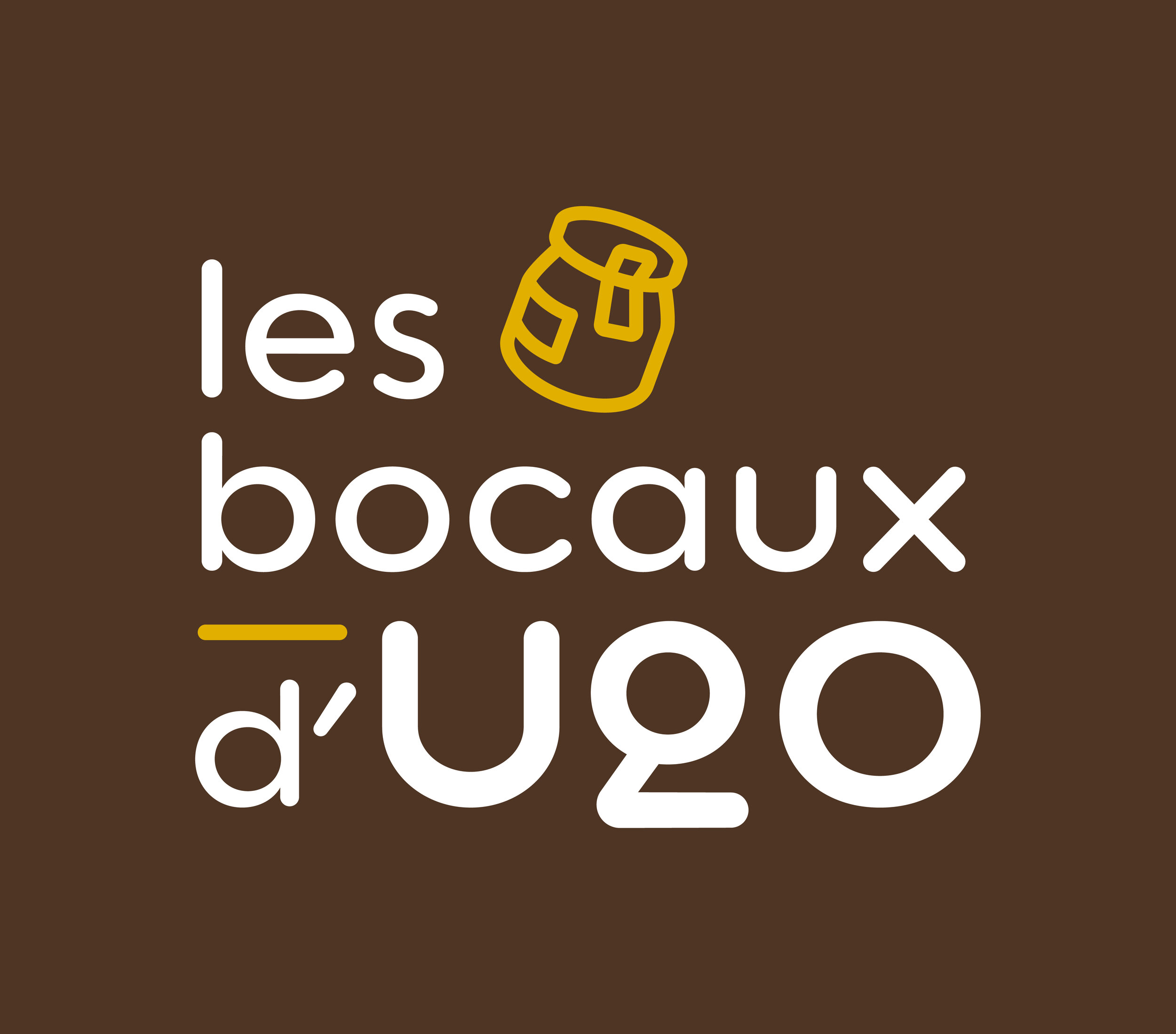 les bocaux d ugo vertical rvb fondfonce
