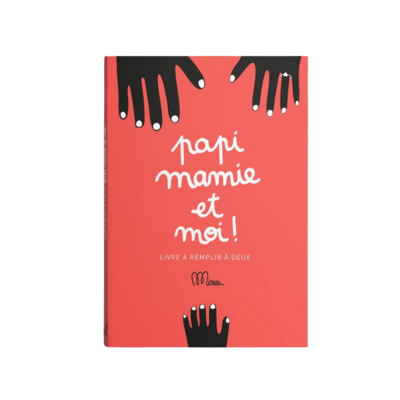 minus editions livre papi mamie et moi une idee cadeau chez ugo et lea   (1)