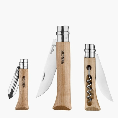 opinel kitcuisine nomade une idee cadeau chez ugo et lea (2)