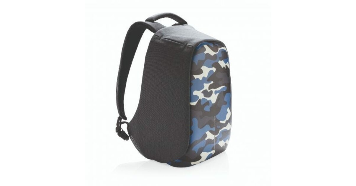 north face firewall backpack The Router – Saint Bernard Size:STIN902MHFS / 9'0