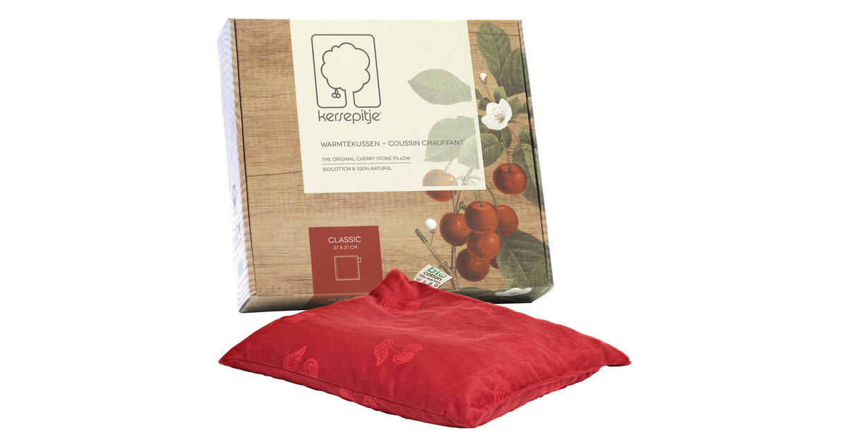 Petigi Noyaux de la Cerise en Vrac pour Coussin à Chauffant Petigi Noyaux de la Cerise en Vrac pour Coussin à Chauffant
