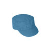 casquette mousqueton brieu pastel print