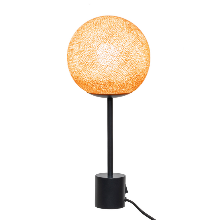 Guirlande Lumineuse Globe À Changement De Couleur 33 Pieds - Temu