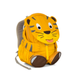 tigre 3