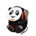 panda 3