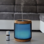 ELIPSIA-supplier-manufacturer-aroma-diffuser-bambou_n1