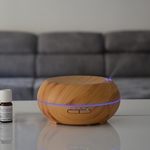 WOODY-supplier-factory-price-wooden-diffuser-ultrasonic_n4
