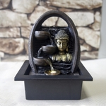 SCFR1884-fabricant-fontaine-objet-zen-cascade-decorative_n1