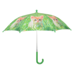 CHEZ UGO ET LEA nature et végétal esschert design parapluie enfants 3