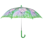 CHEZ UGO ET LEA nature et végétal esschert design parapluie enfants 5
