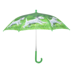 CHEZ UGO ET LEA nature et végétal esschert design parapluie enfants 9