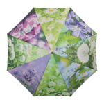 CHEZ UGO ET LEA nature et végétal esschert design parapluie adulte fleurs 2