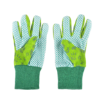CHEZ UGO ET LEA nature et végétal esschert design gants enfants 2