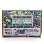 jardin-de-fleurs-12-sachets (4)