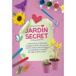 coffret-mon-jardin-secret (6)