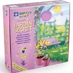 coffret-mon-jardin-secret (8)