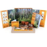 la-decouverte-de-la-foret-en-coffret (5)