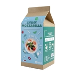l-atelier-mozzarella-au-basilic-bio (1)