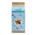 l-atelier-mozzarella-au-basilic-bio (5)