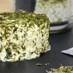 l-atelier-fromage-de-vache-aux-epices-bio (6)