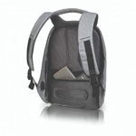 XD DESIGN SAC A DOS BOBBY COMPACT BLEU CLAIR (17)