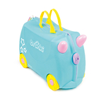 trunki licorne valise enfant 12