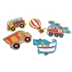 scratch mon premier puzzle vehicule.jpg 2