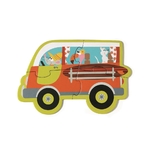 scratch mon premier puzzle vehicule.jpg 4