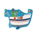 scratch mon premier puzzle vehicule.jpg 5