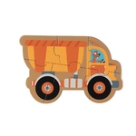 scratch mon premier puzzle vehicule.jpg 6
