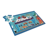 scratch puzzle ferry boat.jpg 3